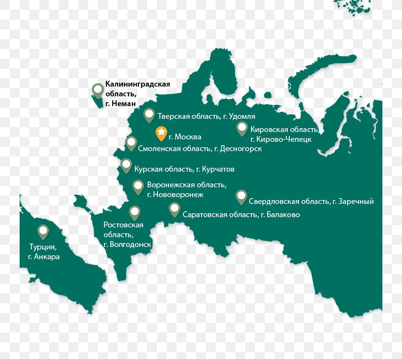 Russian Presidential Election, 2018 Federal Subjects Of Russia Vector Map, PNG, 740x734px, Russia, Area, Diagram, Federal Subjects Of Russia, Google Maps Download Free
