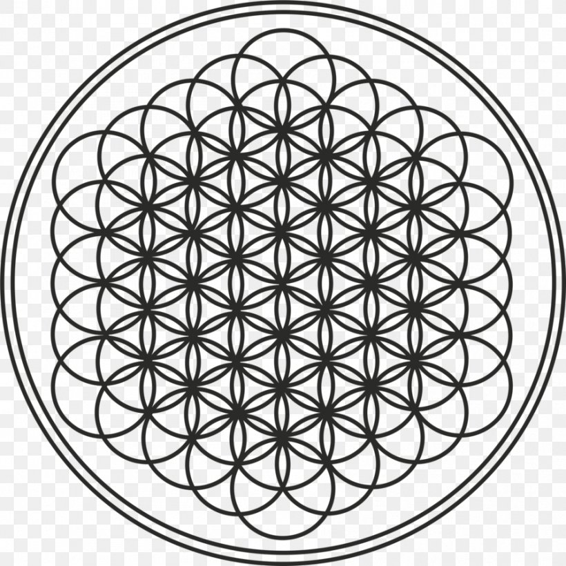 Sempiternal Bring Me The Horizon Symbol Can You Feel My Heart Drawing, PNG, 894x894px, Watercolor, Cartoon, Flower, Frame, Heart Download Free