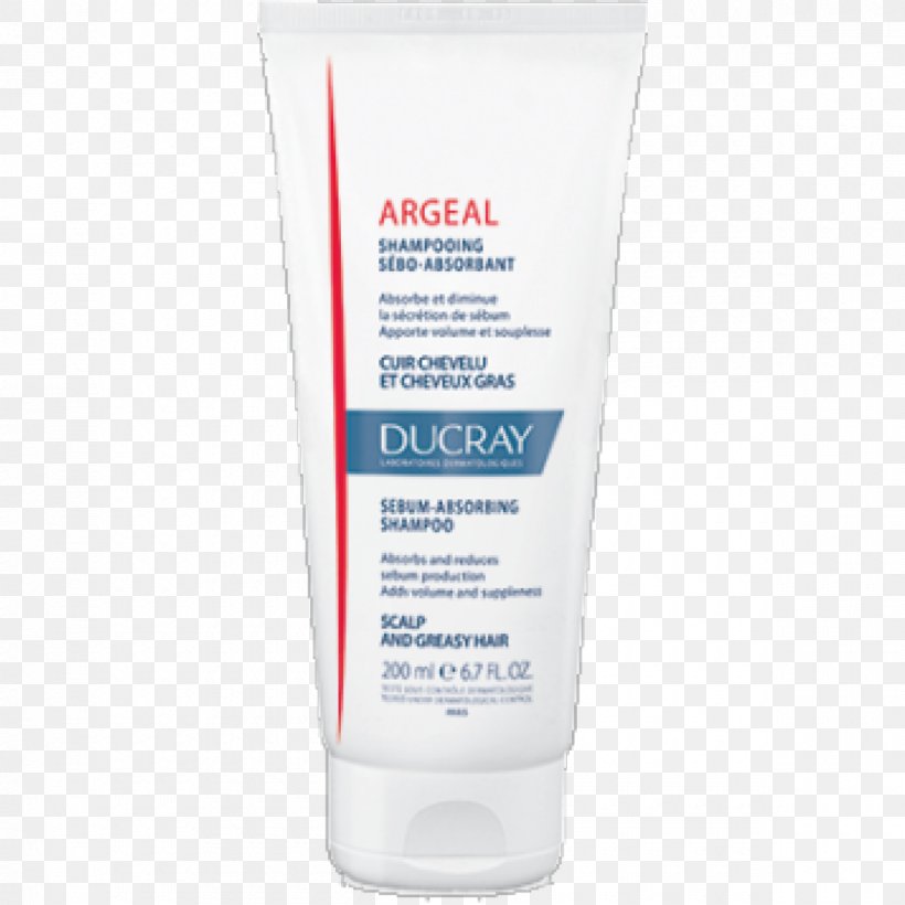 Shampoo Hair Scalp Cream Skin, PNG, 1200x1200px, Shampoo, Body Wash, Capelli, Capsule, Cream Download Free