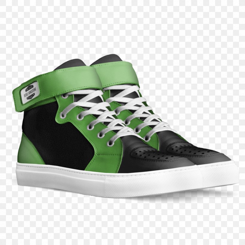 Skate Shoe Sneakers High-top Hoodie, PNG, 1000x1000px, Skate Shoe, Athletic Shoe, Brand, Cross Training Shoe, Crosstraining Download Free