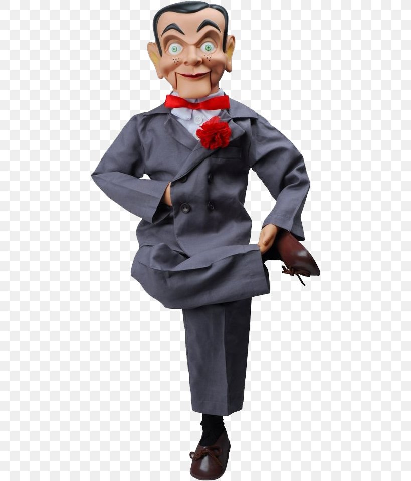 Slappy The Dummy Goosebumps Attack Of The Mutant The Haunted Mask Ventriloquism, PNG, 458x959px, Slappy The Dummy, Attack Of The Mutant, Book, Child, Costume Download Free