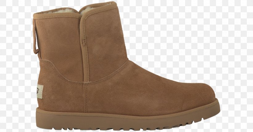 Slipper Ugg Boots Shoe Sandal, PNG, 1200x630px, Slipper, Aretozapata, Ballet Flat, Beige, Boot Download Free