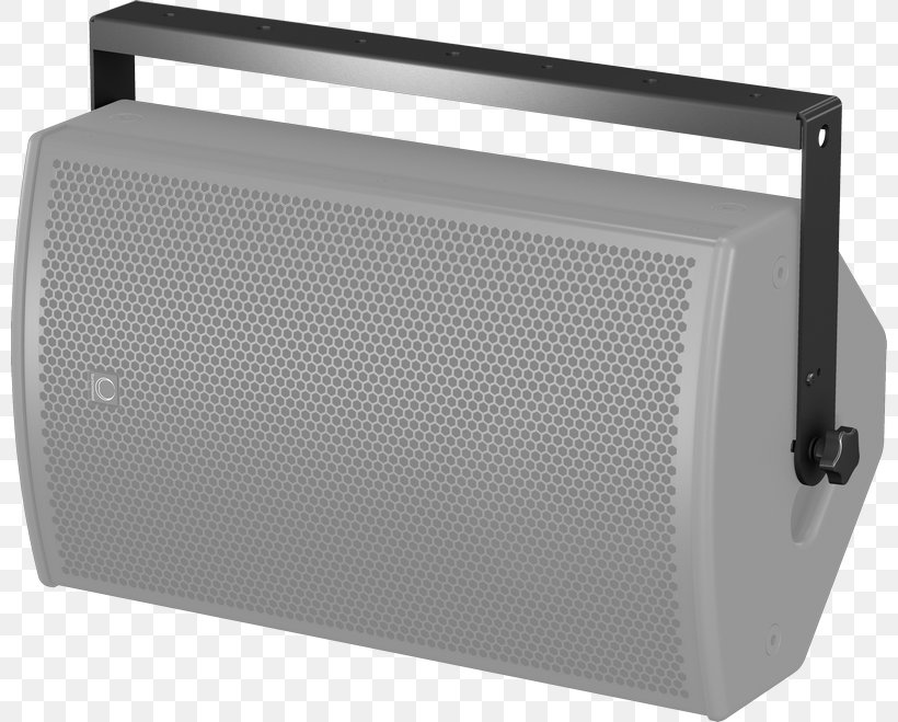 Sound Megabyte Kilobyte Loudspeaker, PNG, 800x659px, Sound, Black Powder, Ceiling, Electronic Instrument, Kilobyte Download Free