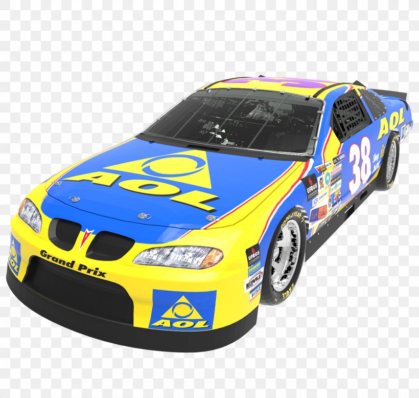 Sports Car Auto Racing Stock Car Racing, PNG, 1280x1215px, Car, Auto Racing, Automotive Design, Automotive Exterior, Brand Download Free