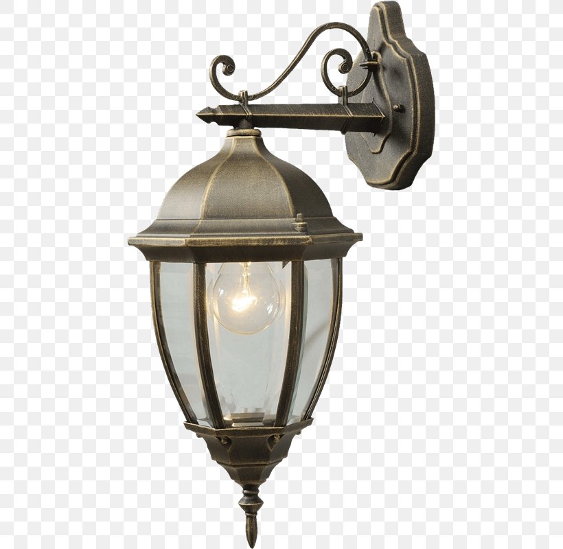 Street Light Sam Electric Light Fixture Lighting, PNG, 449x800px, Light, Brass, Ceiling Fixture, Chandelier, Edison Screw Download Free