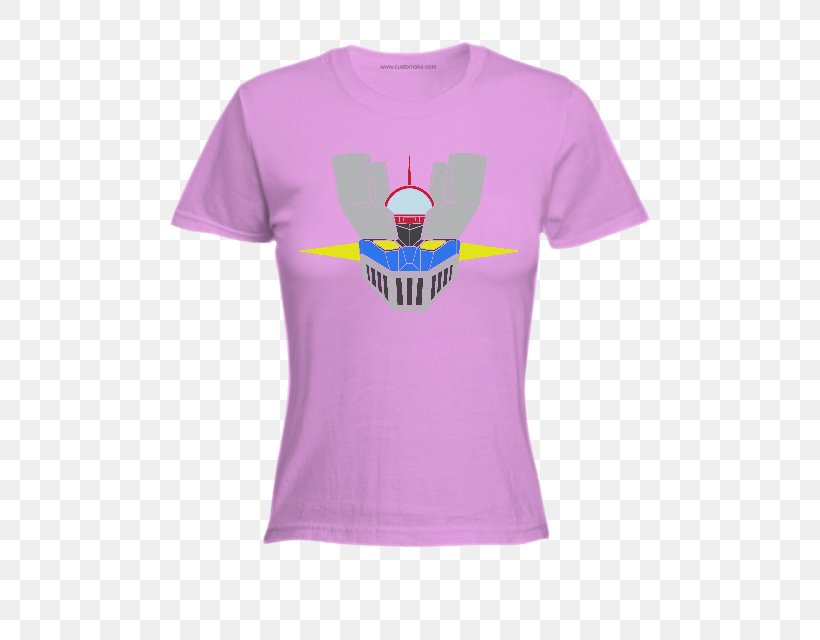 T-shirt Chimichanga Deadpool Bluza, PNG, 640x640px, Tshirt, Active Shirt, Bluza, Chimichanga, Clothing Download Free