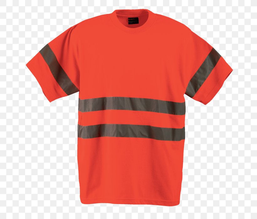 T-shirt Hoodie Jersey Clothing, PNG, 700x700px, Tshirt, Active Shirt, Clothing, Hoodie, Jersey Download Free