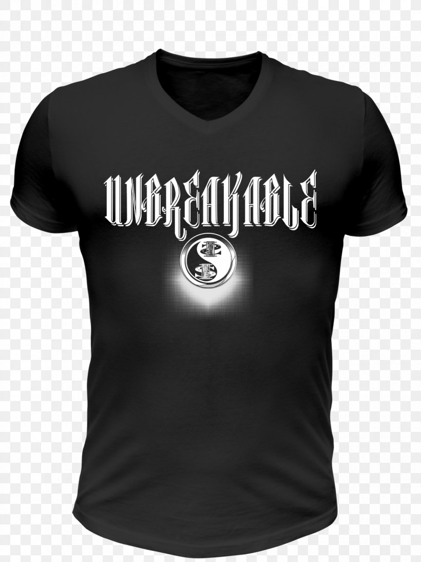 T-shirt Oakland Raiders Scoop Neck Clothing, PNG, 1200x1600px, Tshirt, Active Shirt, Brand, Clothing, Clothing Sizes Download Free