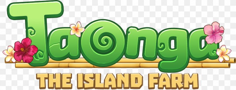 Taonga Island Logo Farm, PNG, 849x326px, Taonga, Adventure, Adventure Film, Ancestor, Brand Download Free