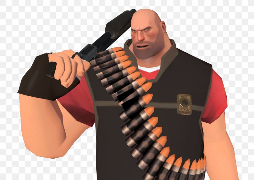 Team Fortress 2 Loadout Video Game Garry's Mod Mercenary, PNG, 1020x723px, Team Fortress 2, Arm, Audio, Audio Equipment, Finger Download Free