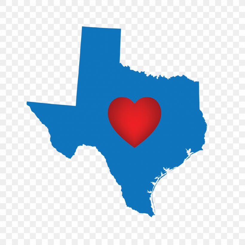 Texas Map Clip Art, PNG, 1080x1080px, Watercolor, Cartoon, Flower, Frame, Heart Download Free