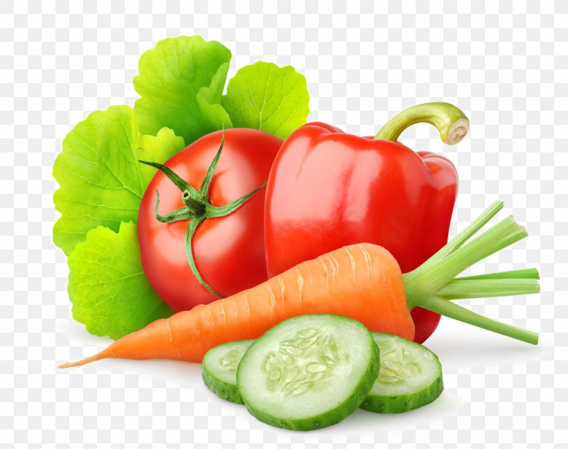 Tomato Salad Food Stock Photography, PNG, 1000x791px, Tomato, Bell Peppers And Chili Peppers, Carrot, Diet Food, Dish Download Free