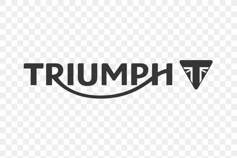 Triumph Motorcycles Ltd MGS Performance Engineering Logo Brand, PNG, 1600x1067px, Triumph Motorcycles Ltd, Ajs, Black, Brand, Harleydavidson Download Free