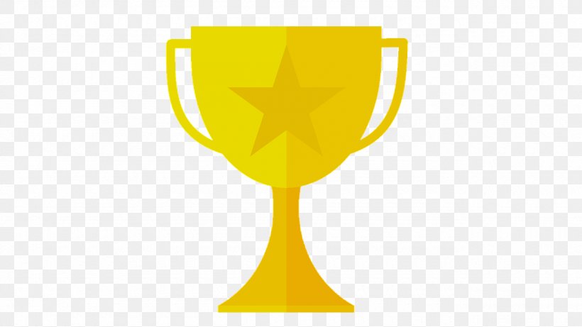 Trophy Award Clip Art, PNG, 1280x720px, Trophy, Award, Competition, Cup, Drinkware Download Free