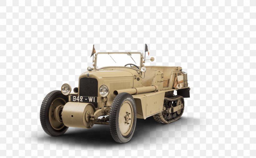 Vintage Car Off-road Vehicle Motor Vehicle, PNG, 1280x790px, Car, Armored Car, Classic Car, Halftrack, Machine Download Free