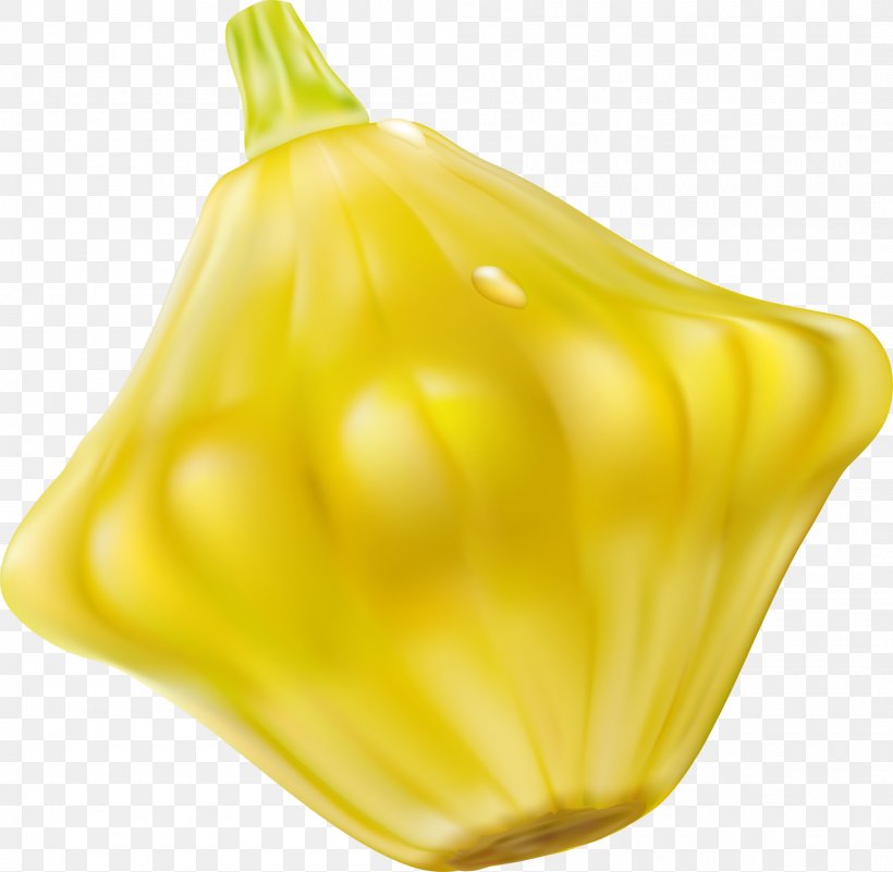 Yellow Clip Art, PNG, 2000x1955px, Yellow, Color, Commodity, Eggplant, Food Download Free