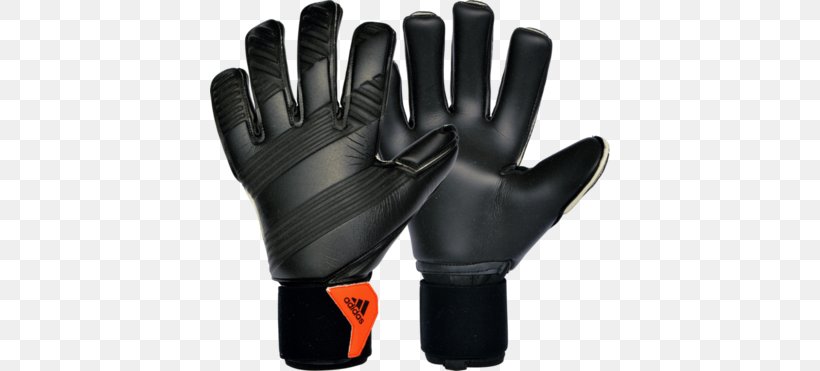 Adidas Glove Goalkeeper Guante De Guardameta Guanti Da Portiere, PNG, 400x371px, Adidas, Adidas Originals, Adidas Predator, Bicycle Glove, Clothing Download Free
