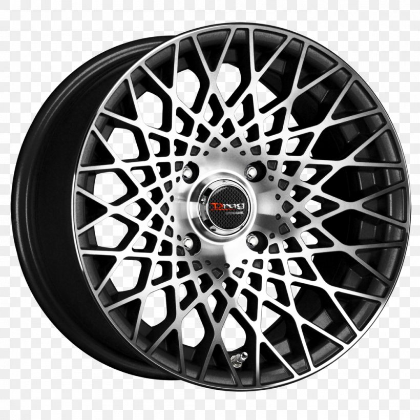 Alloy Wheel Motor Vehicle Tires Rim Spoke, PNG, 1001x1001px, Alloy Wheel, Alloy, Auto Part, Automotive Tire, Automotive Wheel System Download Free