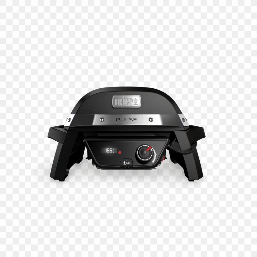 Barbecues And Grills Weber-Stephen Products Weber Pulse 1000, PNG, 1800x1800px, Barbecue, Automotive Exterior, Baking Stone, Bumper, Charcoal Download Free