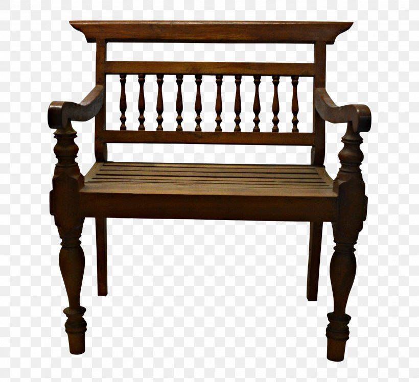 Bed Frame Table Bench Wood, PNG, 2552x2329px, Bed Frame, Bed, Bedroom, Bench, Chair Download Free