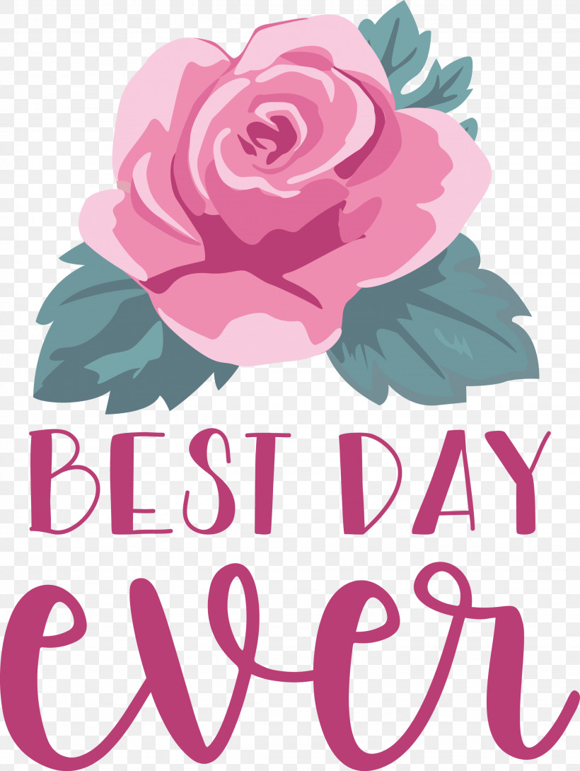 Best Day Ever Wedding, PNG, 2256x3000px, Best Day Ever, Drawing, Floral Design, Flower, Garden Roses Download Free