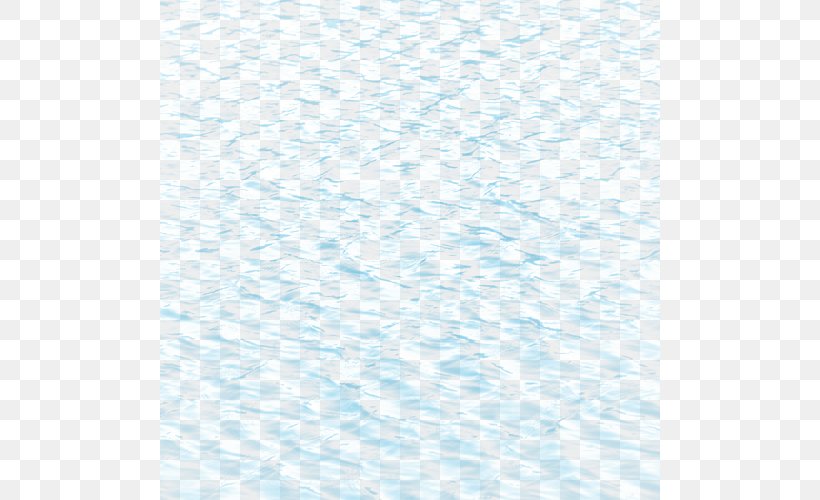 Blue Sky Pattern, PNG, 500x500px, Blue, Azure, Sky, Texture Download Free