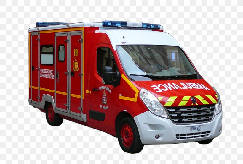 Car Commercial Vehicle Emergency Service Ambulance, PNG, 1827x1237px, Car, Ambulance, Automotive Exterior, Commercial Vehicle, Emergency Download Free