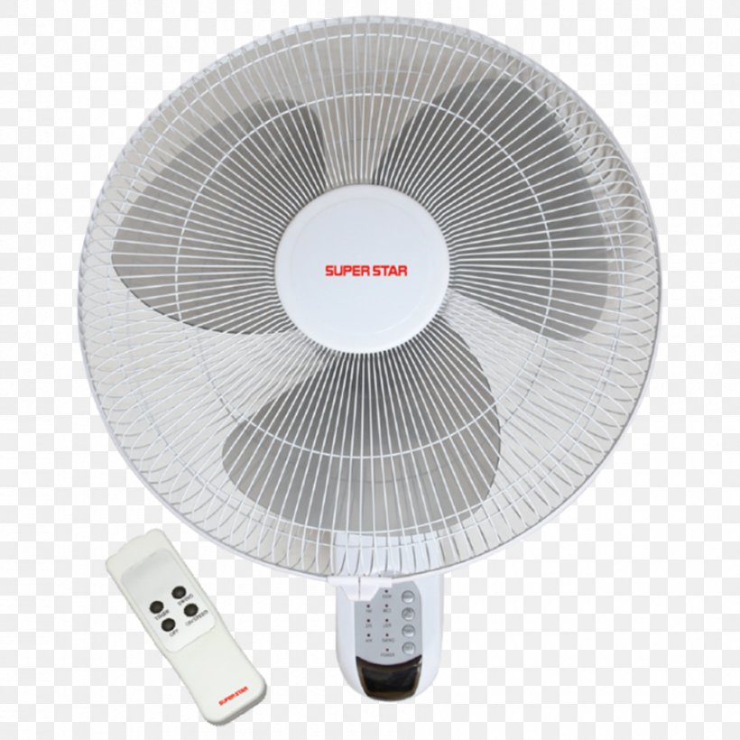 Ceiling Fans Table Wall, PNG, 900x900px, Fan, Air Conditioning, Air Purifiers, Blade, Blender Download Free