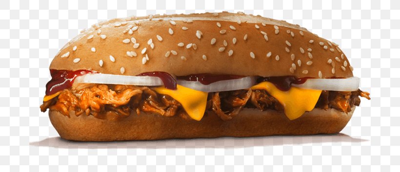 Cheeseburger Buffalo Burger Whopper Veggie Burger Hamburger, PNG, 733x354px, Cheeseburger, American Bison, American Food, Breakfast, Breakfast Sandwich Download Free