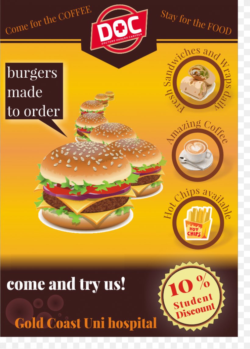 Cheeseburger Whopper McDonald's Big Mac Fast Food KFC, PNG, 826x1150px, Cheeseburger, American Food, Big Mac, Cuisine, Dish Download Free