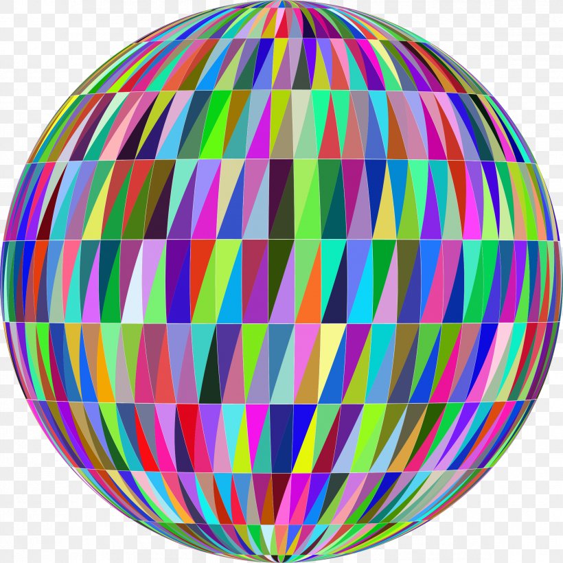 Clip Art Openclipart Image Free Content, PNG, 2344x2346px, Sphere, Abstract Art, Art, Balloon, Chromaticism Download Free