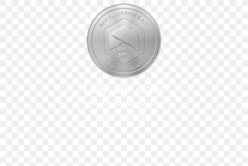 Coin Silver Nickel, PNG, 600x550px, Coin, Currency, Money, Nickel, Silver Download Free