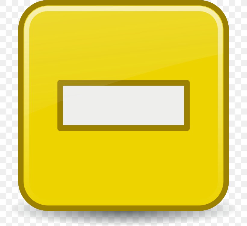 Clip Art, PNG, 768x750px, Computer, Area, Art, Button, Computer Icon Download Free