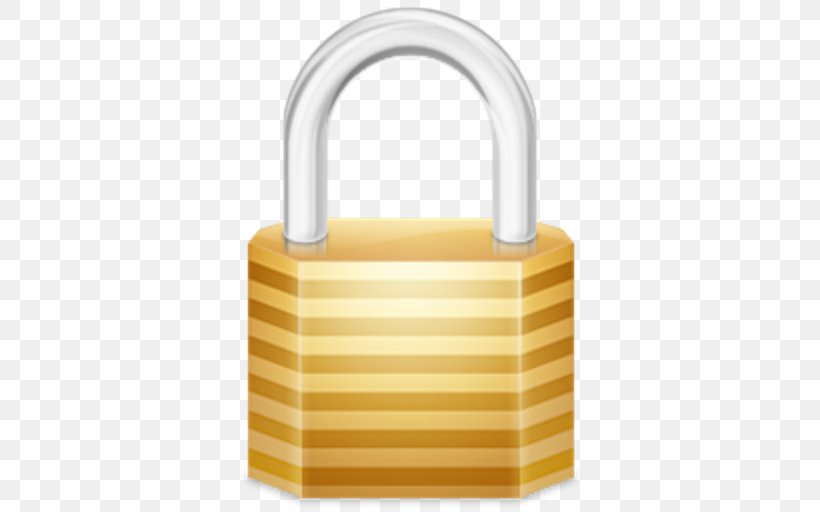 Computer Security, PNG, 512x512px, Security, Closedcircuit Television, Computer Security, Hardware Accessory, Lock Download Free