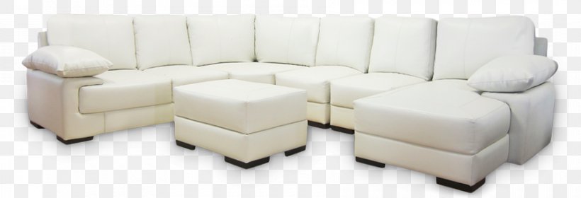 Couch Dining Room Furniture Kitchen, PNG, 900x308px, Couch, Bedroom, Chair, Comfort, Dining Room Download Free