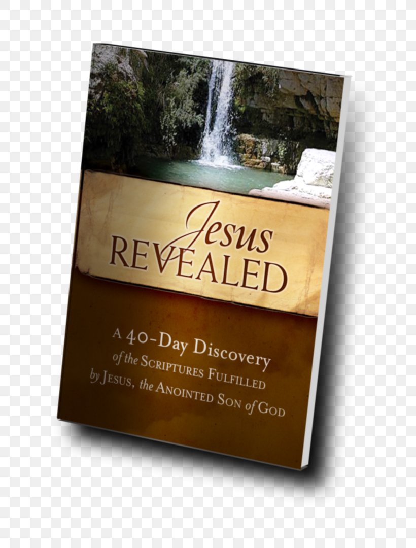 Cu: Jesus Revealed Book, PNG, 689x1080px, Book, Jesus Download Free