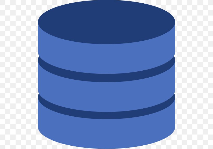 Data Store Database PostgreSQL, PNG, 528x576px, Data Store, Blue, Clock, Computer Servers, Data Download Free