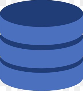 Postgresql PNG Images, Download free Postgresql Transparent PNGs