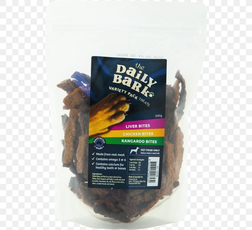 Dog Biscuit Minnesota Wild Meat, PNG, 750x750px, Dog, Beef, Dog Biscuit, Flavor, Game Download Free