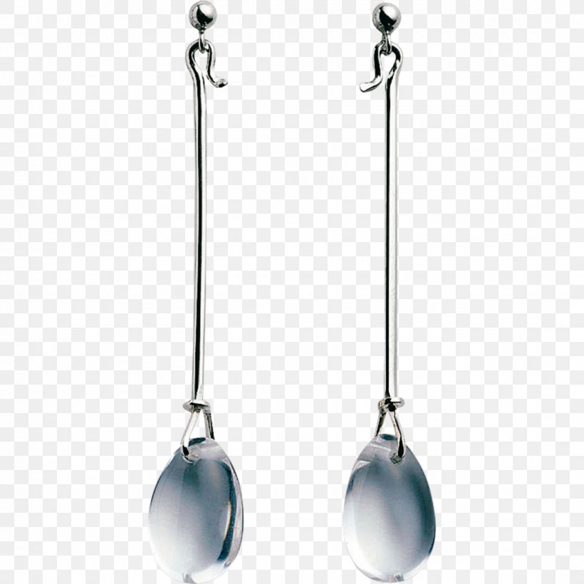 Earring Silver Jewellery Handbag, PNG, 1080x1080px, Earring, Body Jewellery, Body Jewelry, Clothing, Clothing Accessories Download Free