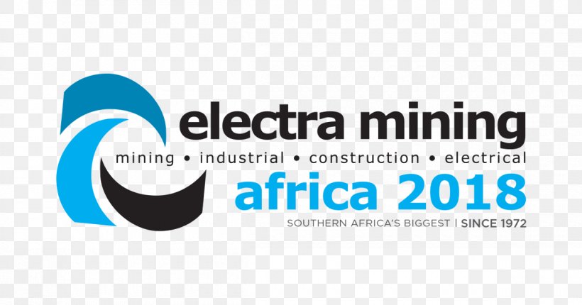 Expo Centre Johannesburg 2018 Electra Mining Electra Mining Africa Industry, PNG, 1200x630px, 2018, 2018 Electra Mining, 2019, Expo Centre Johannesburg, Africa Download Free