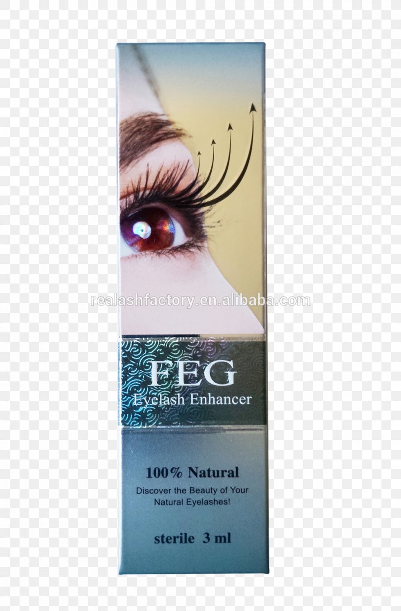 Eyelash Extensions Bimatoprost Cosmetics Skin Care, PNG, 1000x1525px, Eyelash Extensions, Advertising, Artificial Hair Integrations, Beauty, Bimatoprost Download Free