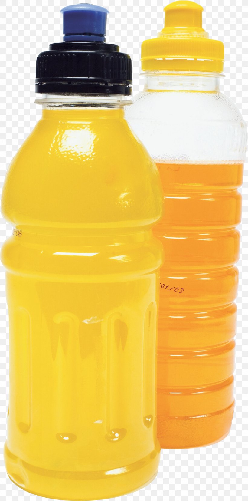 Fizzy Drinks Orange Drink Bottle Energy Drink, PNG, 1119x2259px, Fizzy Drinks, Bottle, Champagne, Citric Acid, Drink Download Free