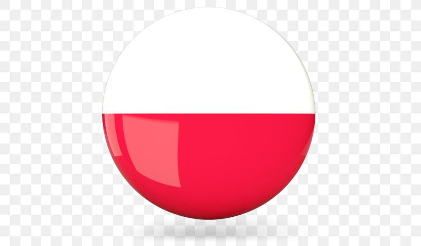 Flag Of Poland Clip Art, PNG, 640x480px, Poland, Flag, Flag Of Aruba, Flag Of Poland, Flag Of Vietnam Download Free