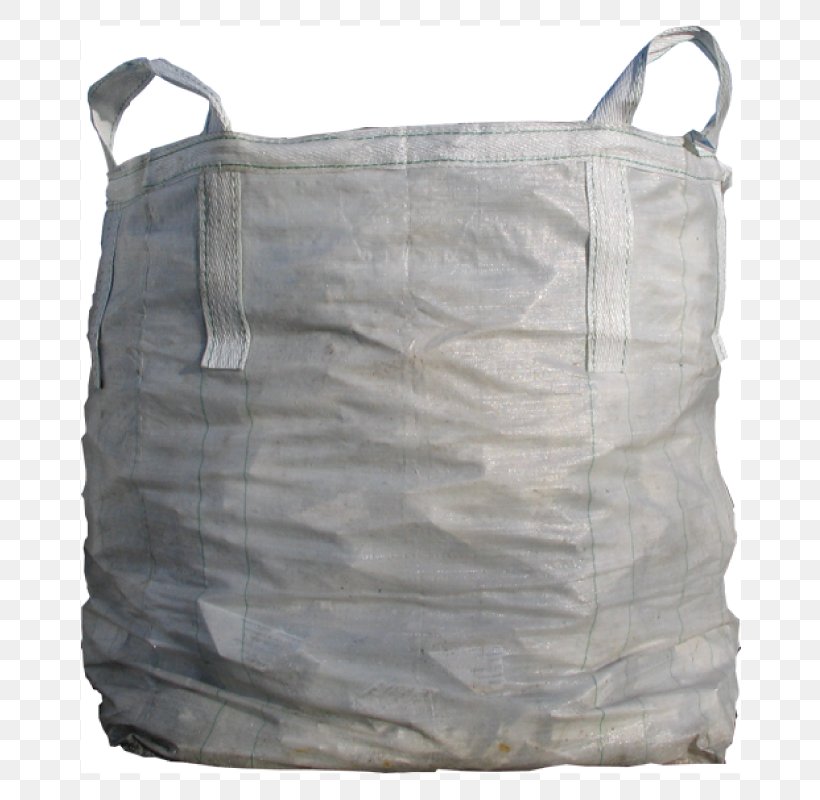 Flexible Intermediate Bulk Container Plastic Bag Plastic Recycling, PNG, 800x800px, Bag, Bulk Cargo, Container, Green Waste, Industry Download Free