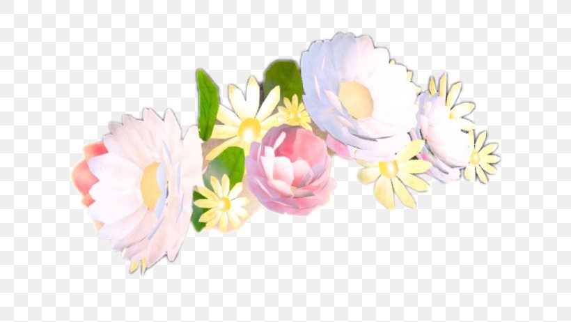 Floral Design Flower Wreath Cosplay Costume, PNG, 720x462px, 2018, Floral Design, Cosplay, Costume, Cut Flowers Download Free