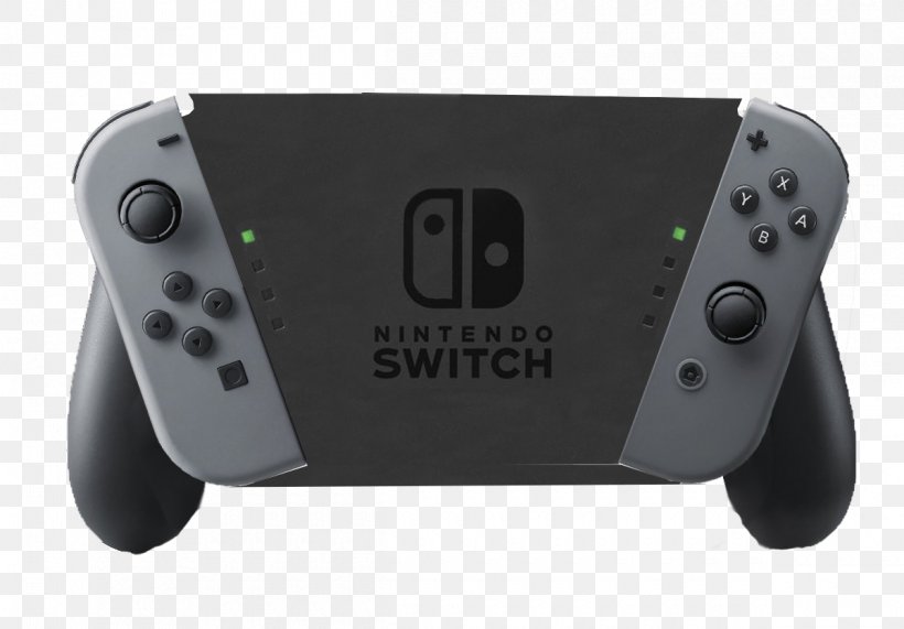 Game Controllers Nintendo Switch Joy-Con (L-R) Nintendo Switch Joy-Con (L-R) Video Game Consoles, PNG, 1200x836px, Game Controllers, Computer Component, Dpad, Electronic Device, Electronics Download Free