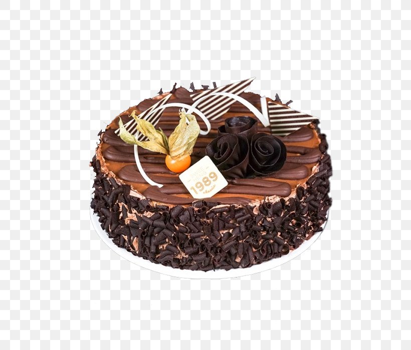 German Chocolate Cake Sachertorte Frosting & Icing Chocolate Truffle, PNG, 700x700px, Chocolate Cake, Buttercream, Cake, Chocolate, Chocolate Balls Download Free