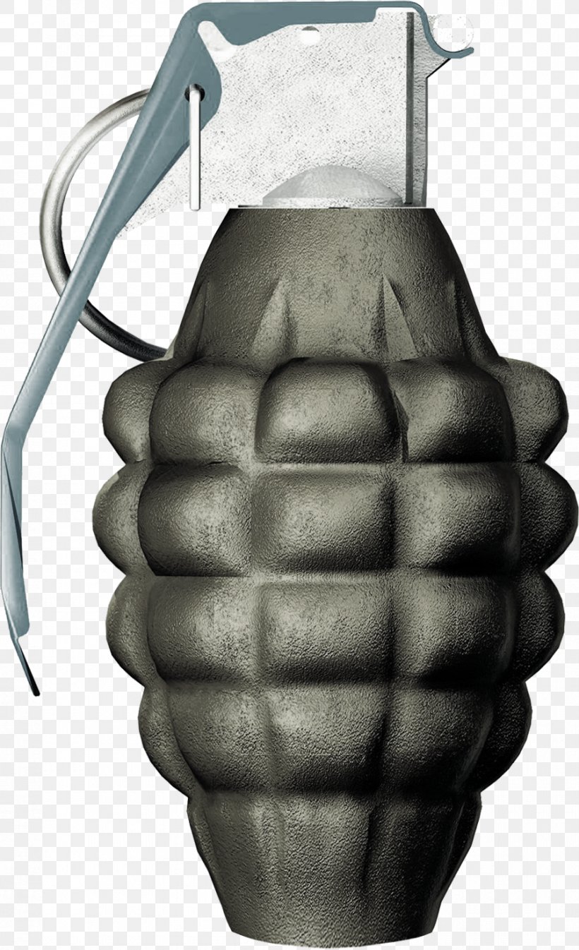 Grenade Template, PNG, 900x1478px, Grenade, Black And White, Explosion, Icon Design, User Interface Download Free