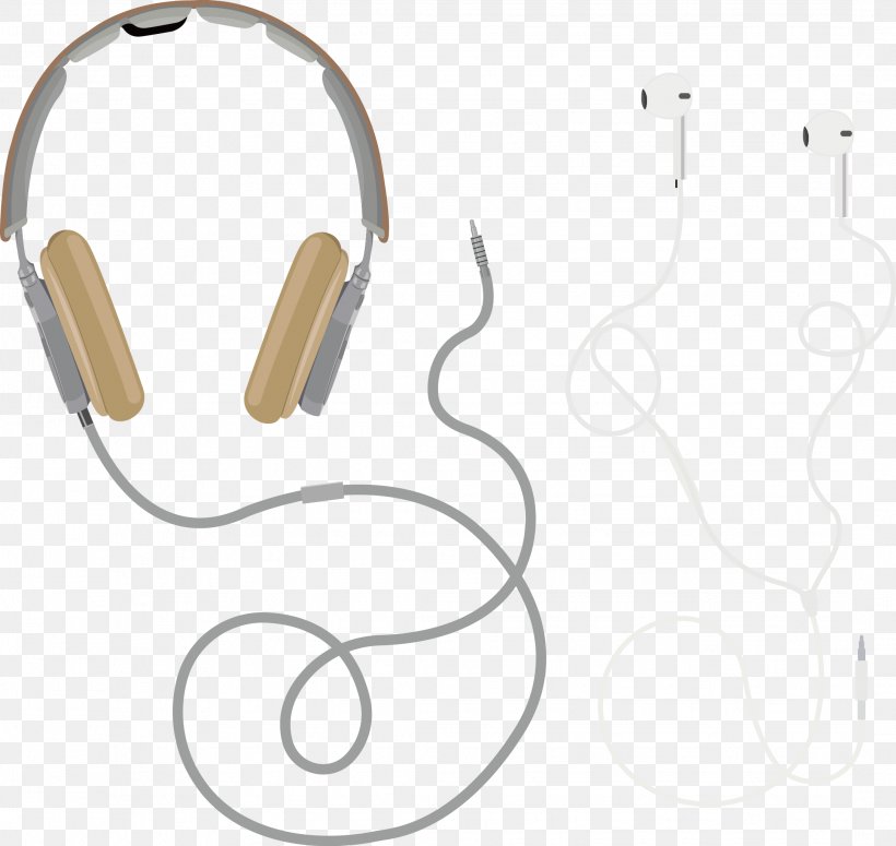 Headphones Headset Digital Data, PNG, 2166x2049px, Headphones, Audio, Audio Equipment, Digital Data, Digital Electronics Download Free